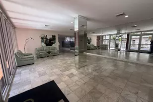 3161 S Ocean Dr, Hallandale Beach, FL 33009 - Photo 9