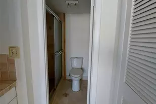 3161 S Ocean Dr, Hallandale Beach, FL 33009 - Photo 31