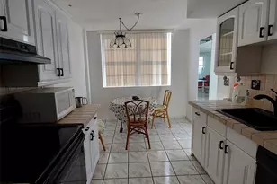 3161 S Ocean Dr, Hallandale Beach, FL 33009 - Photo 47