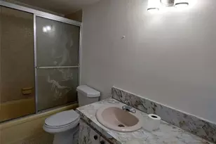 3161 S Ocean Dr, Hallandale Beach, FL 33009 - Photo 33