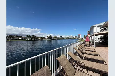 3161 S Ocean Drive #901, Hallandale Beach, FL 33009 - Photo 17