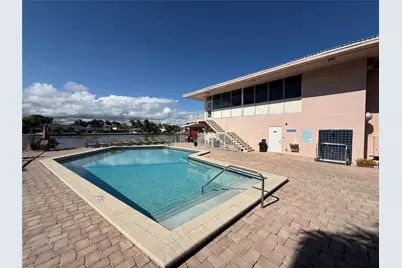 3161 S Ocean Drive #901, Hallandale Beach, FL 33009 - Photo 13