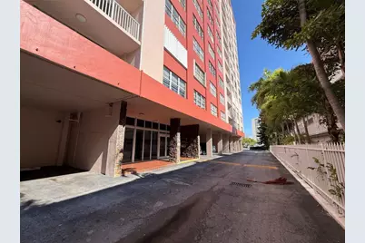 3161 S Ocean Drive #901, Hallandale Beach, FL 33009 - Photo 7