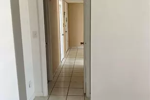 3161 S Ocean Dr, Hallandale Beach, FL 33009 - Photo 53