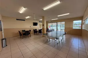 3161 S Ocean Dr, Hallandale Beach, FL 33009 - Photo 21