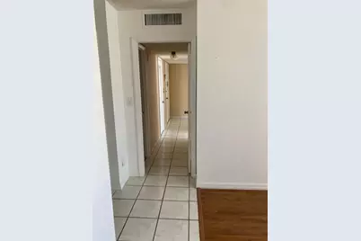 3161 S Ocean Drive #901, Hallandale Beach, FL 33009 - Photo 53