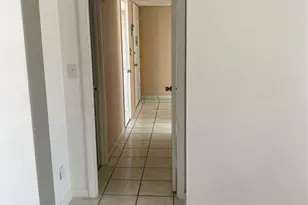 3161 S Ocean Dr, Hallandale Beach, FL 33009 - Photo 53