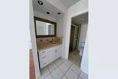 3161 S Ocean Drive #901, Hallandale Beach, FL 33009 - Photo 43