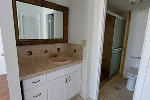 3161 S Ocean Dr, Hallandale Beach, FL 33009 - Photo 43