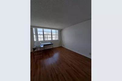 3161 S Ocean Drive #901, Hallandale Beach, FL 33009 - Photo 45