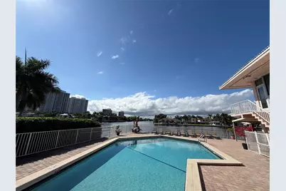 3161 S Ocean Drive #901, Hallandale Beach, FL 33009 - Photo 19