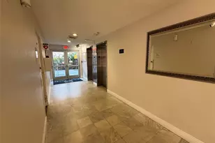 3161 S Ocean Dr, Hallandale Beach, FL 33009 - Photo 27