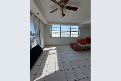 3161 S Ocean Drive #901, Hallandale Beach, FL 33009 - Photo 49
