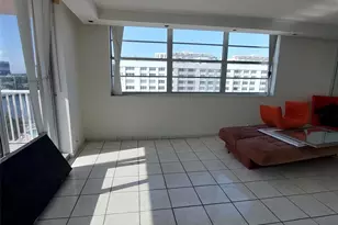 3161 S Ocean Dr, Hallandale Beach, FL 33009 - Photo 49