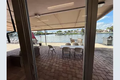 3161 S Ocean Drive #901, Hallandale Beach, FL 33009 - Photo 23