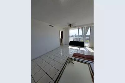 3161 S Ocean Drive #901, Hallandale Beach, FL 33009 - Photo 37