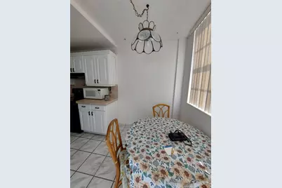 3161 S Ocean Drive #901, Hallandale Beach, FL 33009 - Photo 41