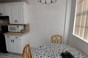 3161 S Ocean Dr, Hallandale Beach, FL 33009 - Photo 41