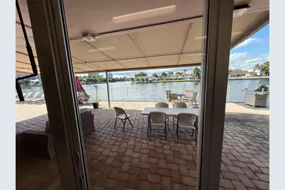 3161 S Ocean Drive #901, Hallandale Beach, FL 33009 - Photo 23