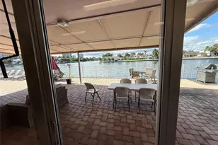 3161 S Ocean Dr, Hallandale Beach, FL 33009 - Photo 23