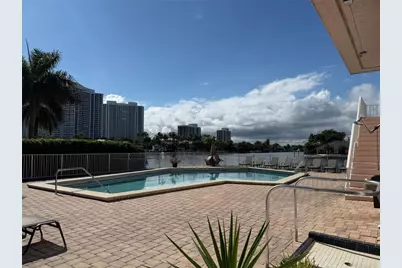 3161 S Ocean Drive #901, Hallandale Beach, FL 33009 - Photo 11