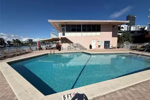 3161 S Ocean Dr, Hallandale Beach, FL 33009 - Photo 15