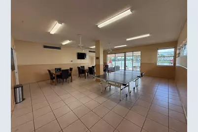 3161 S Ocean Drive #901, Hallandale Beach, FL 33009 - Photo 21