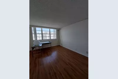 3161 S Ocean Drive #901, Hallandale Beach, FL 33009 - Photo 45