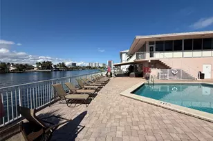 3161 S Ocean Dr, Hallandale Beach, FL 33009 - Photo 29