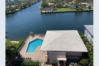 3161 S Ocean Drive #901, Hallandale Beach, FL 33009 - Photo 55