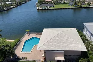 3161 S Ocean Dr, Hallandale Beach, FL 33009 - Photo 55