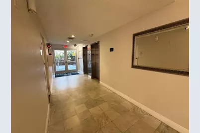 3161 S Ocean Drive #901, Hallandale Beach, FL 33009 - Photo 27