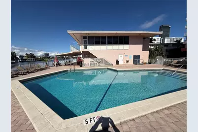 3161 S Ocean Drive #901, Hallandale Beach, FL 33009 - Photo 15