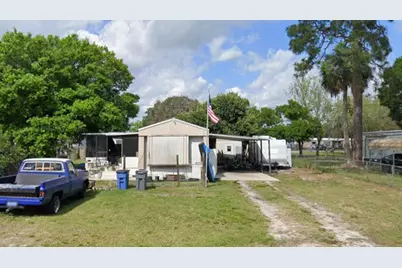 4437 SE 23rd Court, Okeechobee, FL 34974 - Photo 1