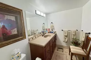 2112 S Cypress Bend Dr, Pompano Beach, FL 33069 - Photo 11