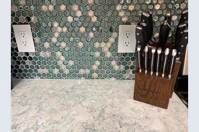 2112 S Cypress Bend Drive #203, Pompano Beach, FL 33069 - Photo 5