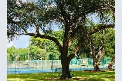 2112 S Cypress Bend Drive #203, Pompano Beach, FL 33069 - Photo 39