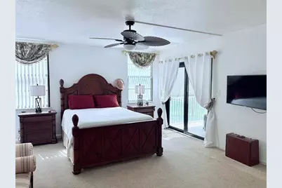 2112 S Cypress Bend Drive #203, Pompano Beach, FL 33069 - Photo 9