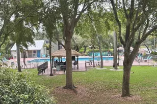 2112 S Cypress Bend Dr, Pompano Beach, FL 33069 - Photo 27