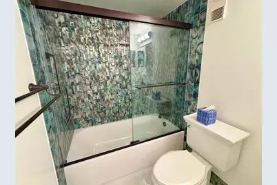 2112 S Cypress Bend Drive #203, Pompano Beach, FL 33069 - Photo 19