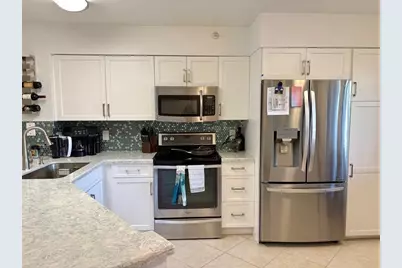 2112 S Cypress Bend Drive #203, Pompano Beach, FL 33069 - Photo 1