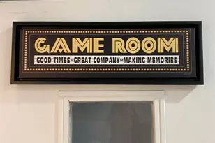 2112 S Cypress Bend Dr, Pompano Beach, FL 33069 - Photo 37