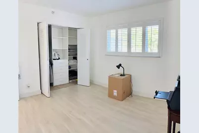 2112 S Cypress Bend Drive #203, Pompano Beach, FL 33069 - Photo 15