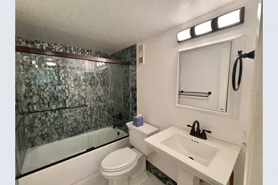 2112 S Cypress Bend Drive #203, Pompano Beach, FL 33069 - Photo 17