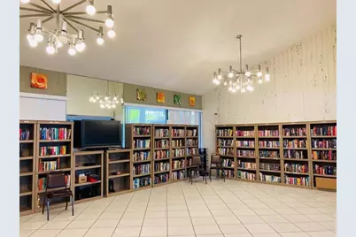 2112 S Cypress Bend Drive #203, Pompano Beach, FL 33069 - Photo 35