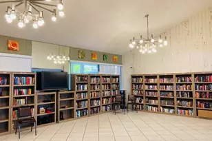 2112 S Cypress Bend Dr, Pompano Beach, FL 33069 - Photo 35