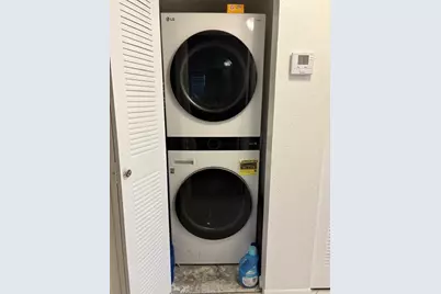 2112 S Cypress Bend Drive #203, Pompano Beach, FL 33069 - Photo 23