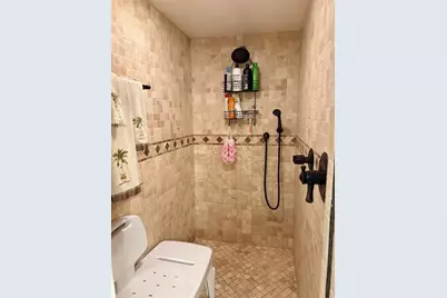 2112 S Cypress Bend Drive #203, Pompano Beach, FL 33069 - Photo 13