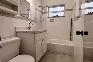 2671 NE 18th Ter, Pompano Beach, FL 33064 - Photo 5