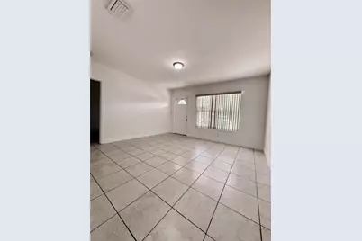 2671 NE 18th Terrace, Lighthouse Point, FL 33064 - Photo 3